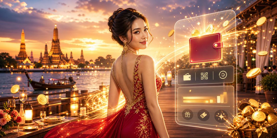 24bkk