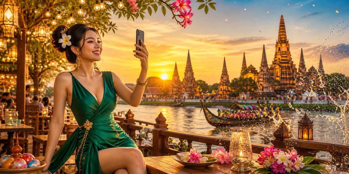 24bkk