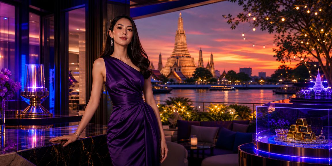 24bkk