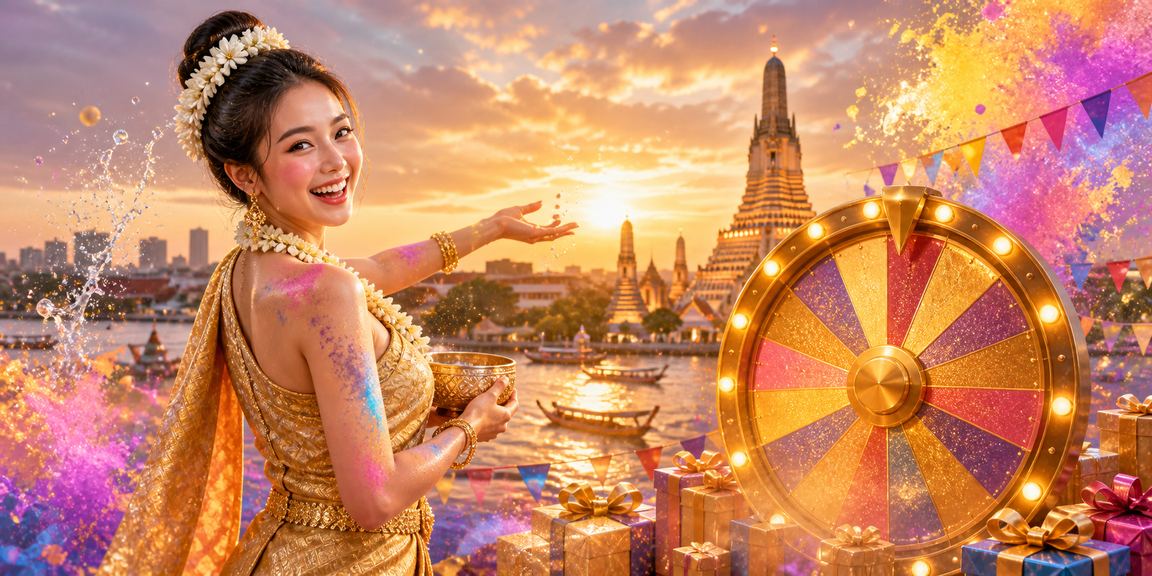 24bkk