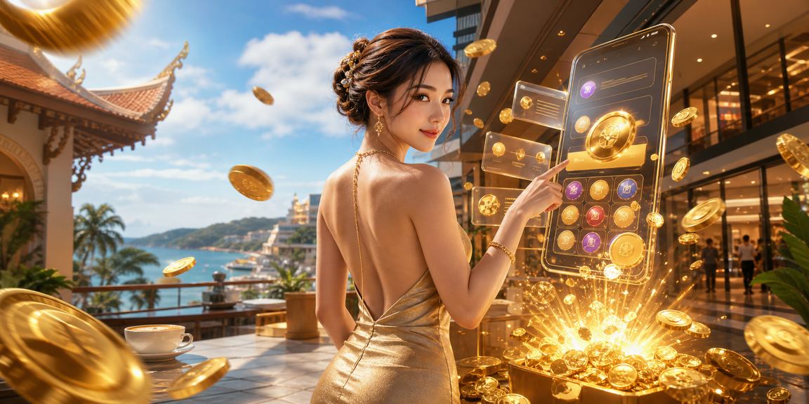 24bkk