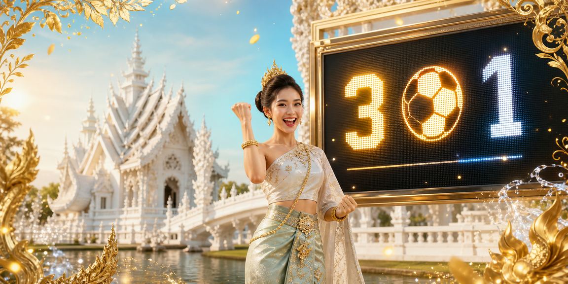 24bkk