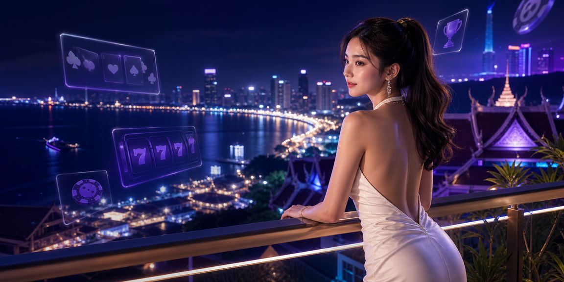 24bkk