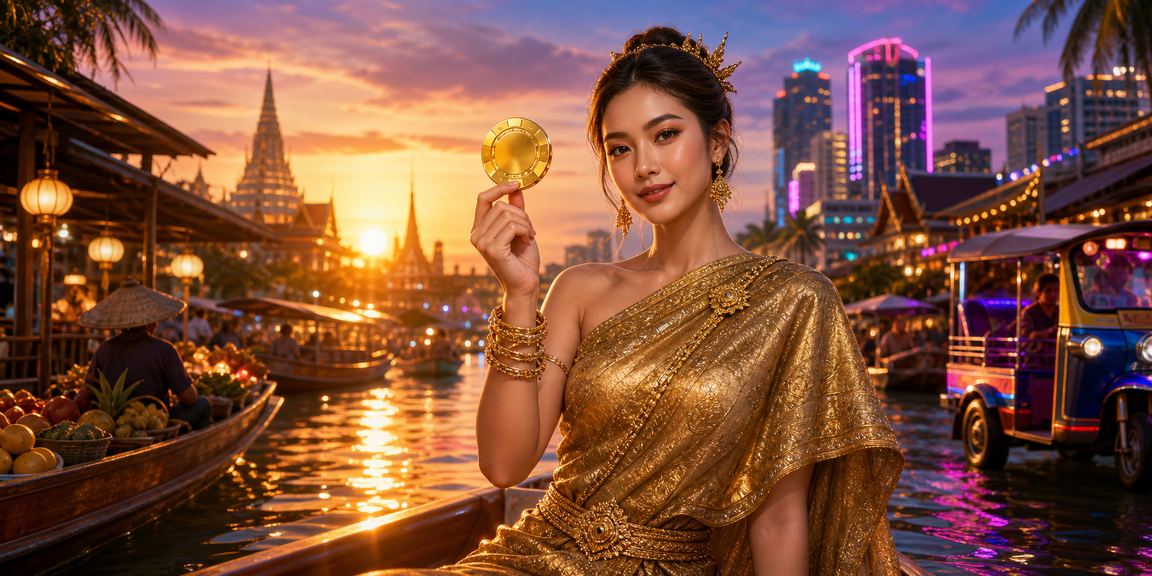 24bkk