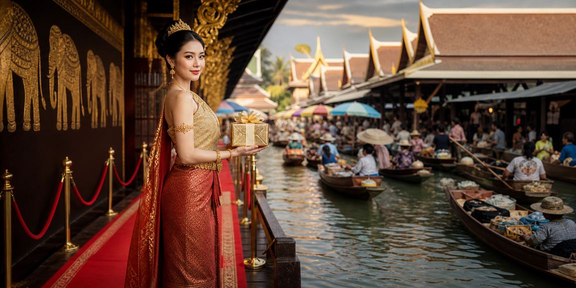 24bkk