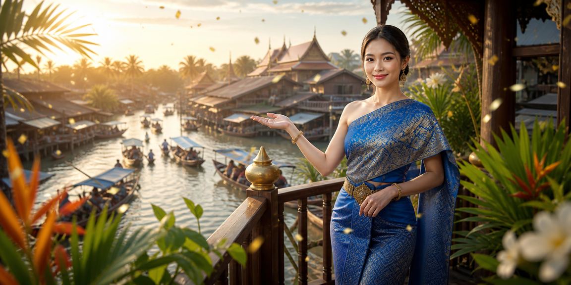 24bkk