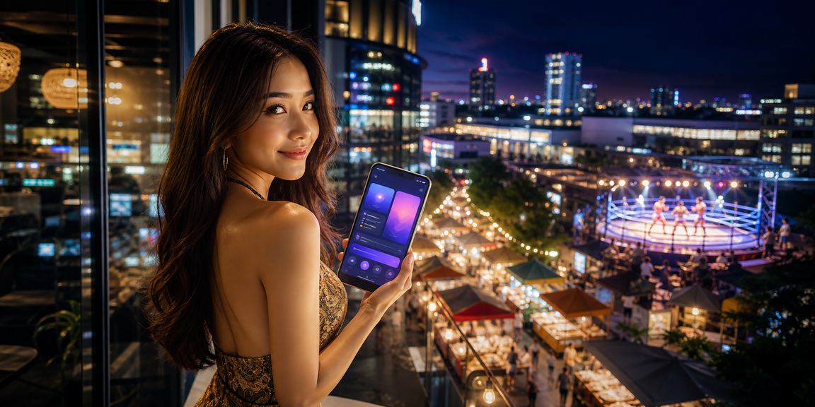 24bkk