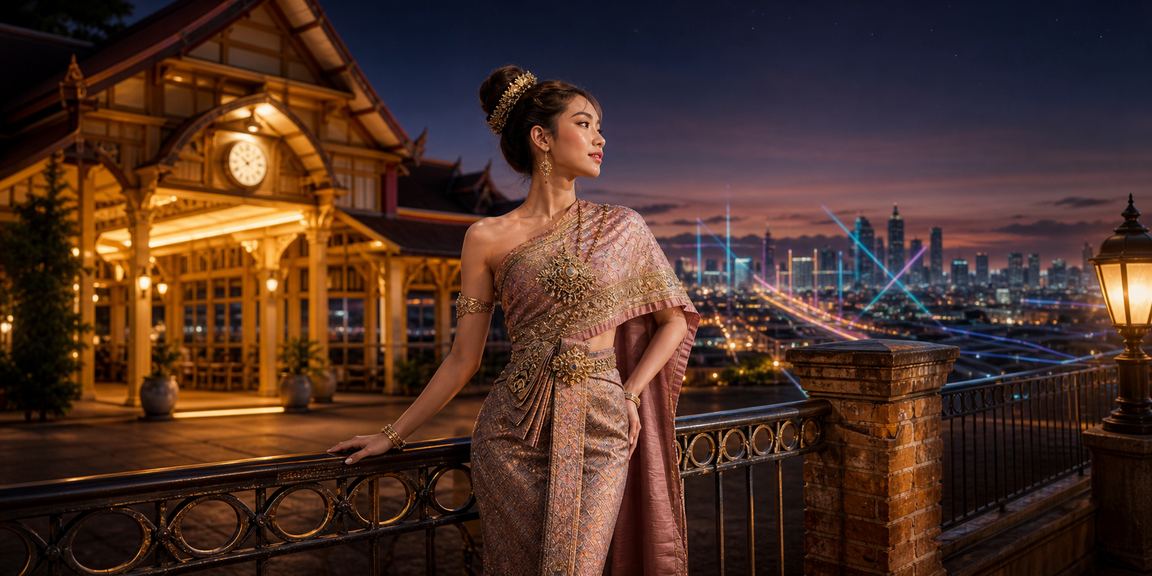 24bkk
