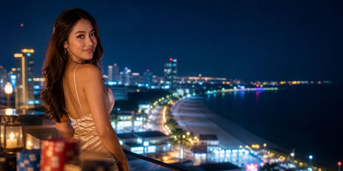 24bkk