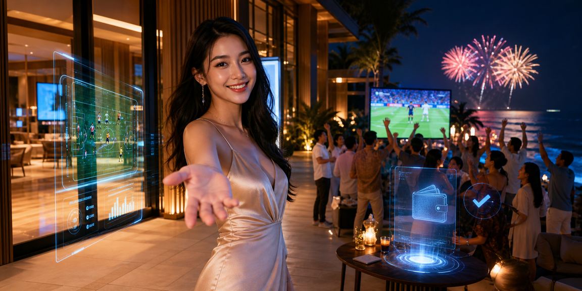 24bkk