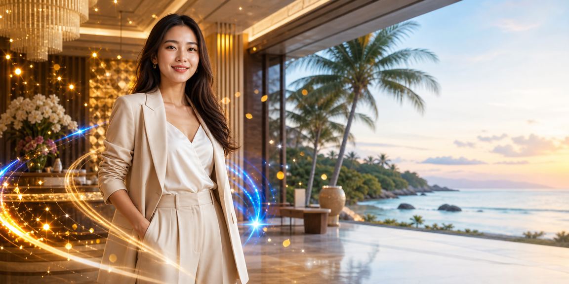 24bkk