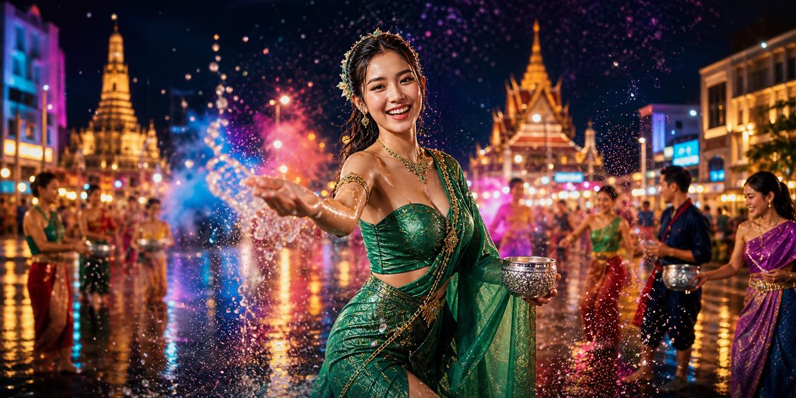 24bkk