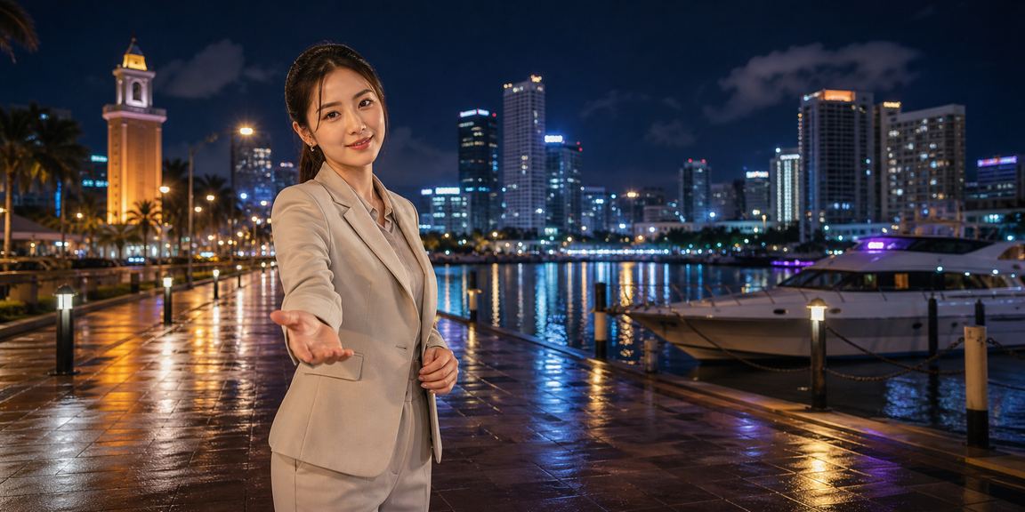 24bkk