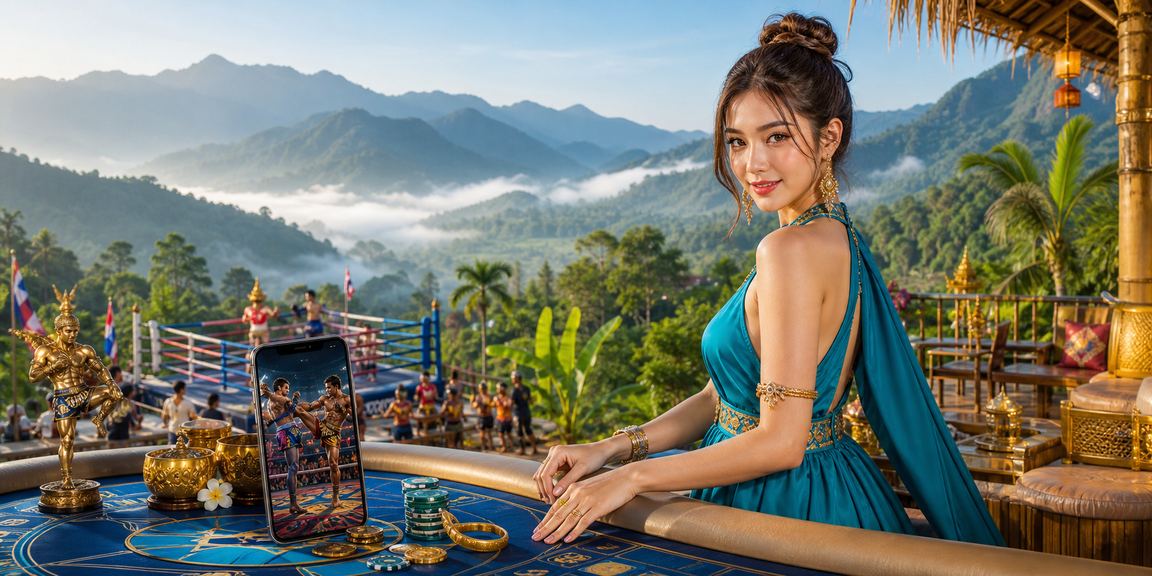 24bkk