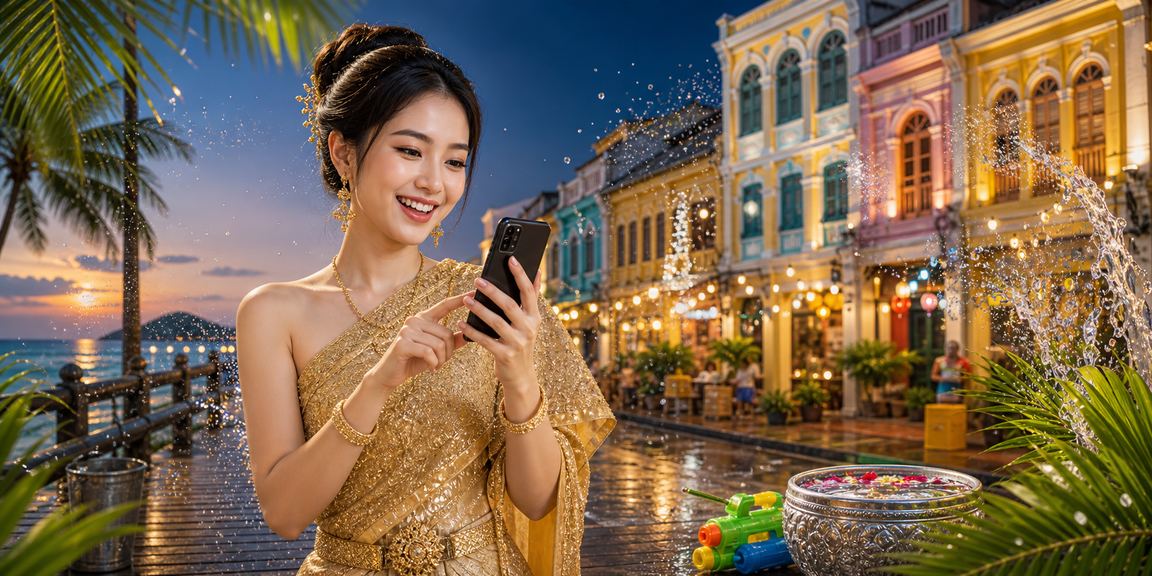 24bkk