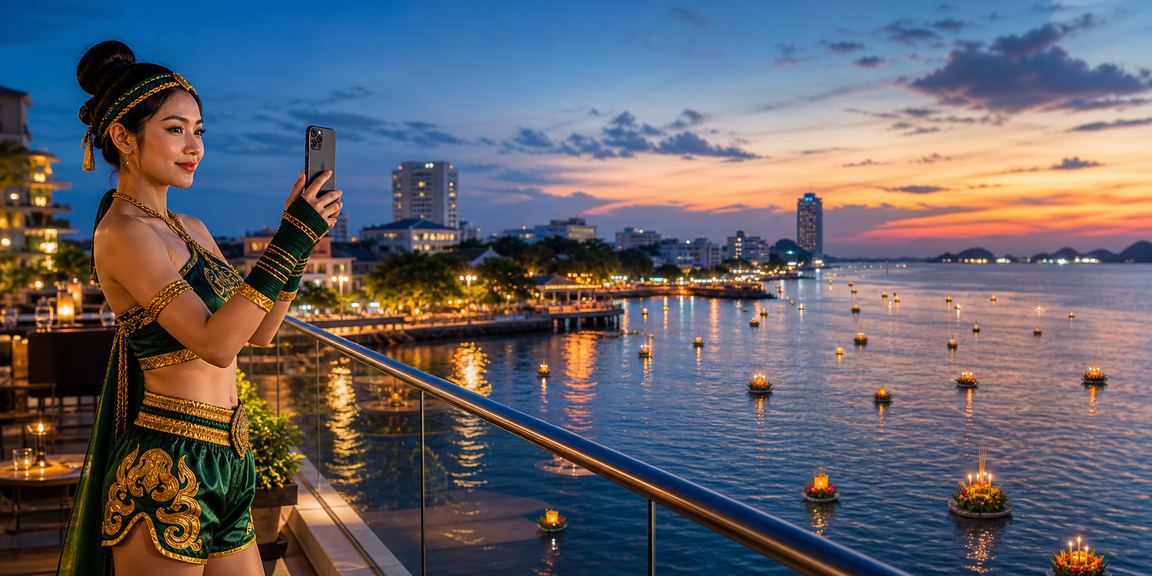 24bkk