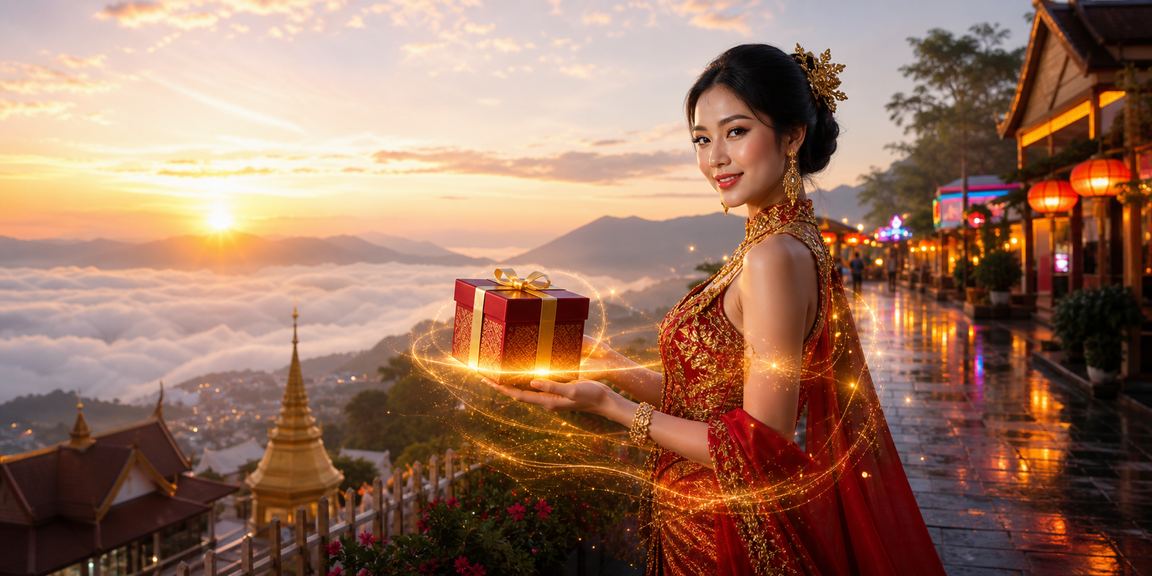 24bkk