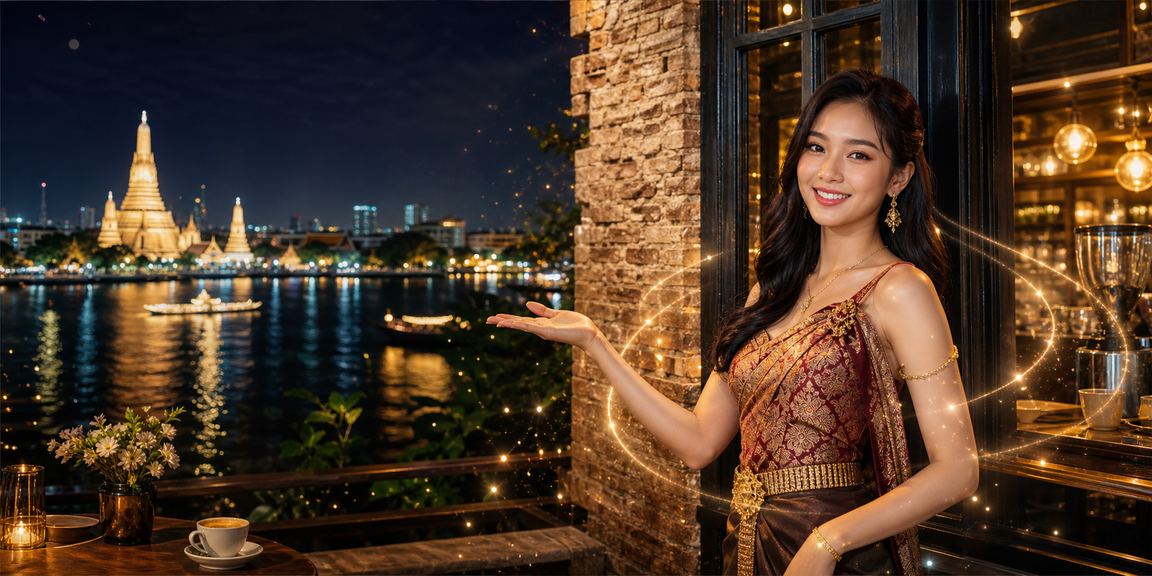 24bkk