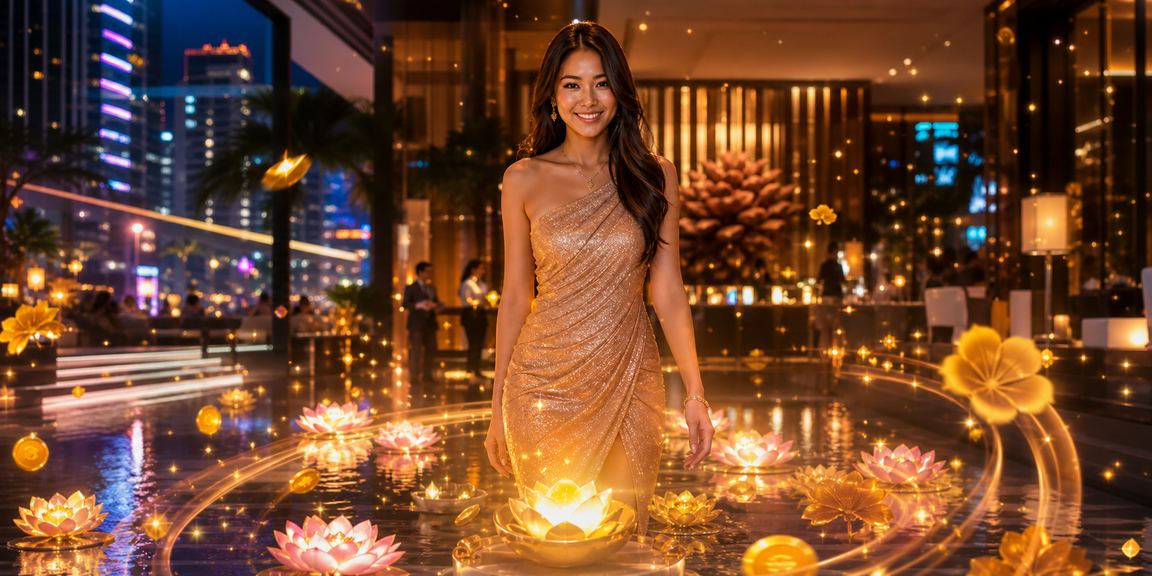 24bkk