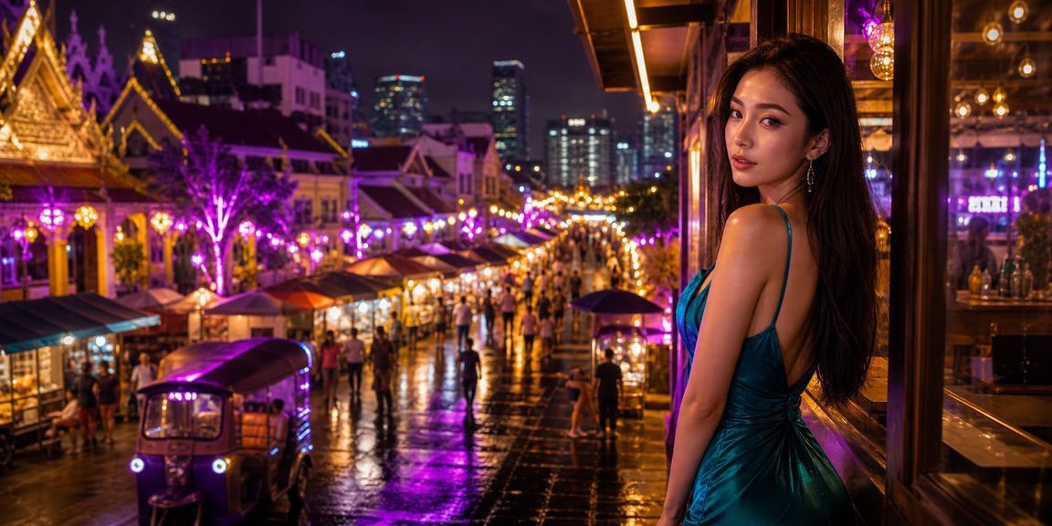 24bkk