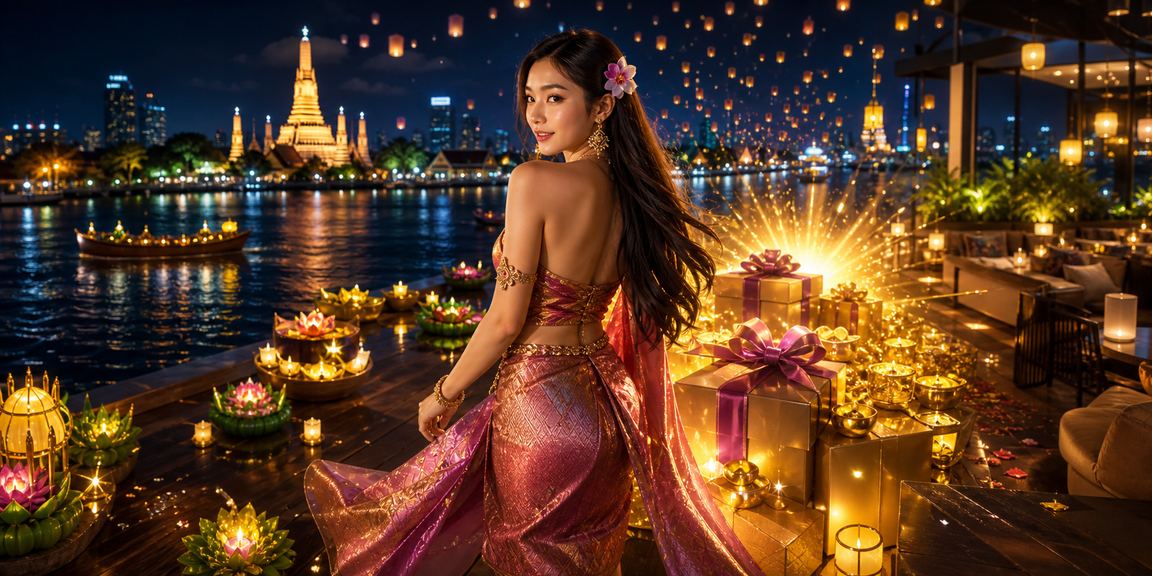 24bkk