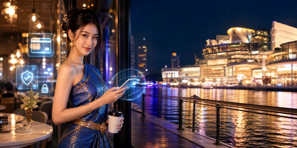 24bkk
