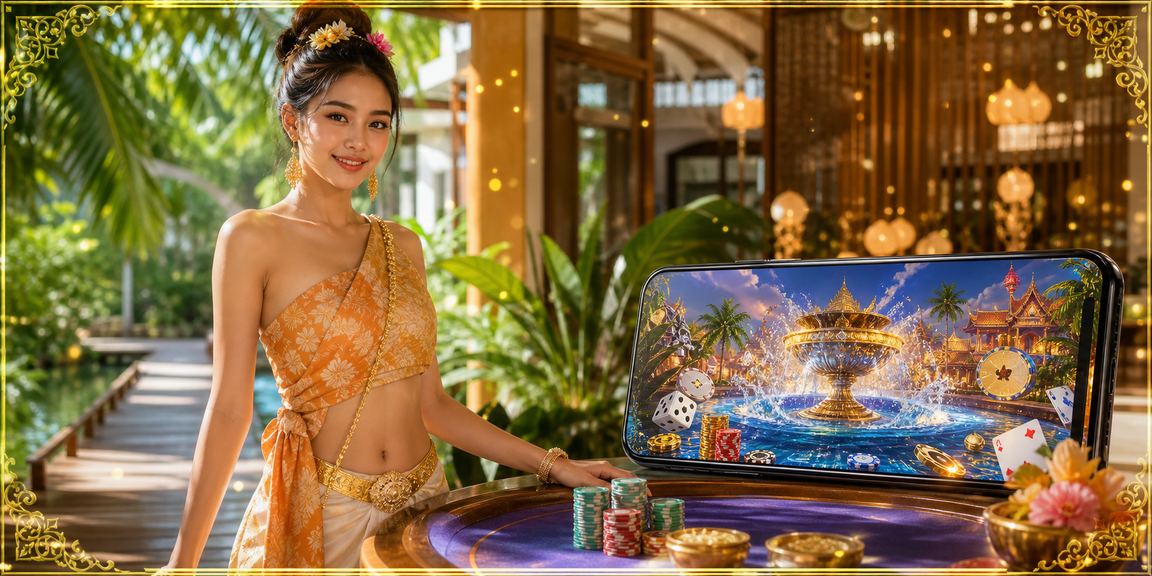 24bkk