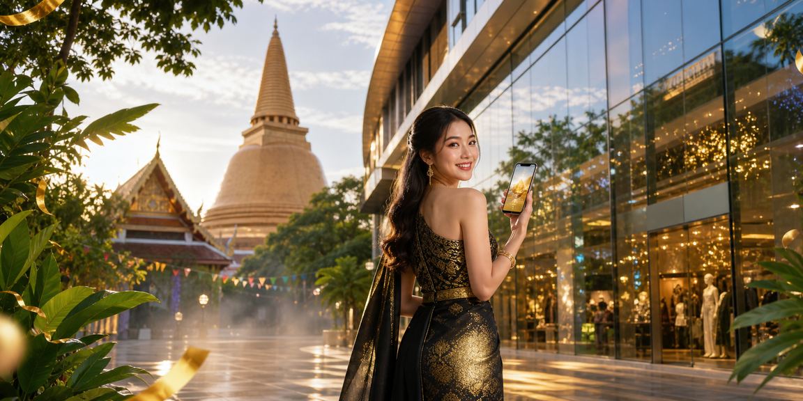 24bkk