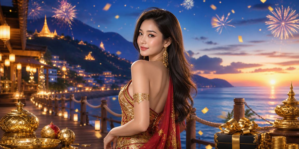 24bkk