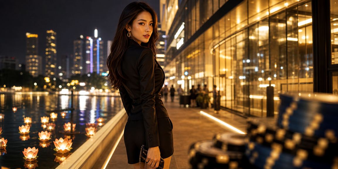 24bkk