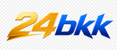 24bkk